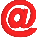 E-Mail an DFTM E-Mail an DFTM